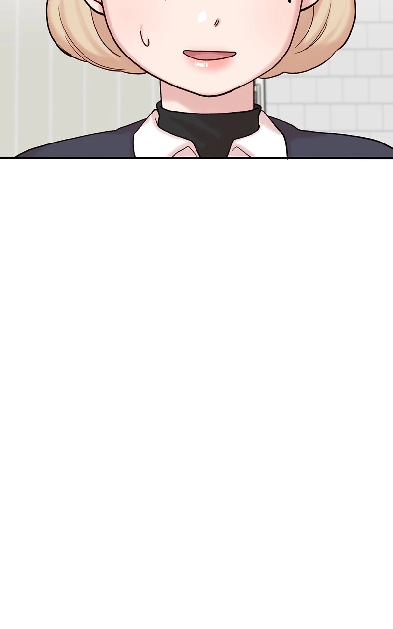 My Dud To Stud Boyfriend Chapter 6 page 109