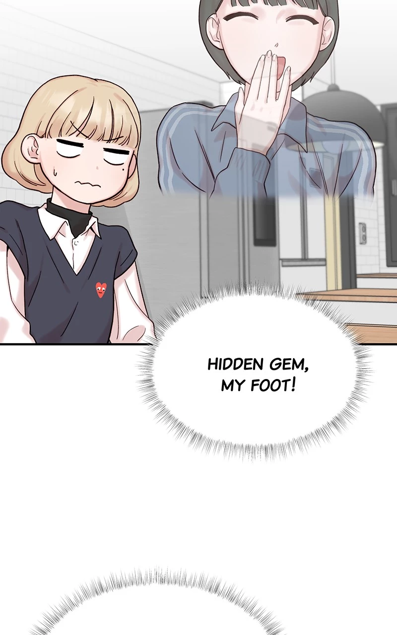 My Dud To Stud Boyfriend Chapter 6 page 114