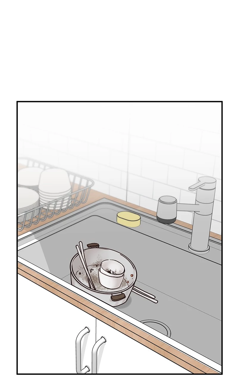 My Dud To Stud Boyfriend Chapter 6 page 117