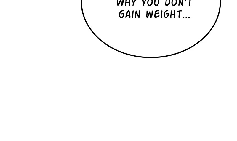 My Dud To Stud Boyfriend Chapter 6 page 120