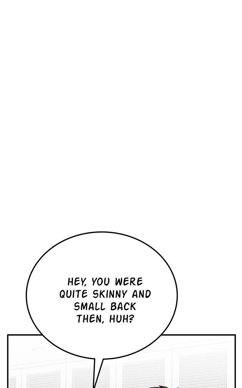 My Dud To Stud Boyfriend Chapter 6 page 125