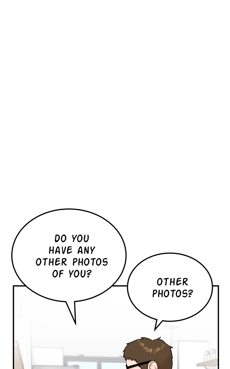 My Dud To Stud Boyfriend Chapter 6 page 130