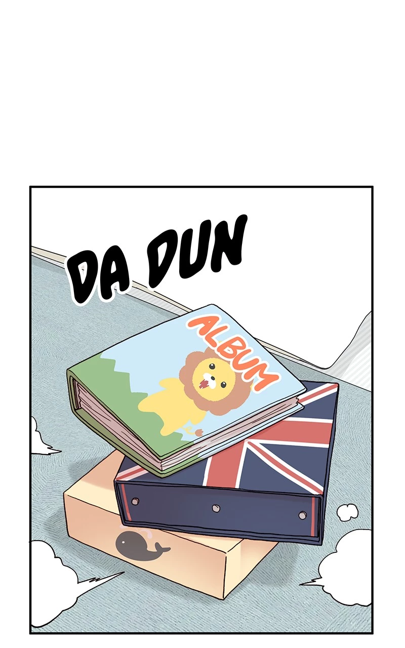 My Dud To Stud Boyfriend Chapter 6 page 133