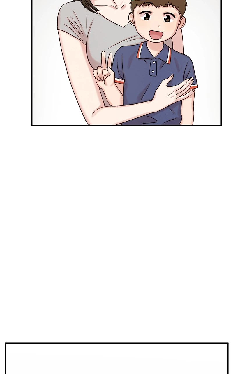 My Dud To Stud Boyfriend Chapter 6 page 140