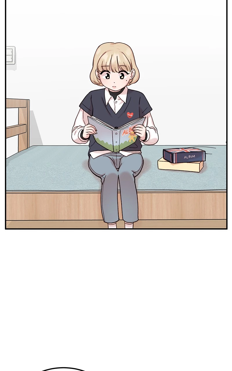 My Dud To Stud Boyfriend Chapter 6 page 141