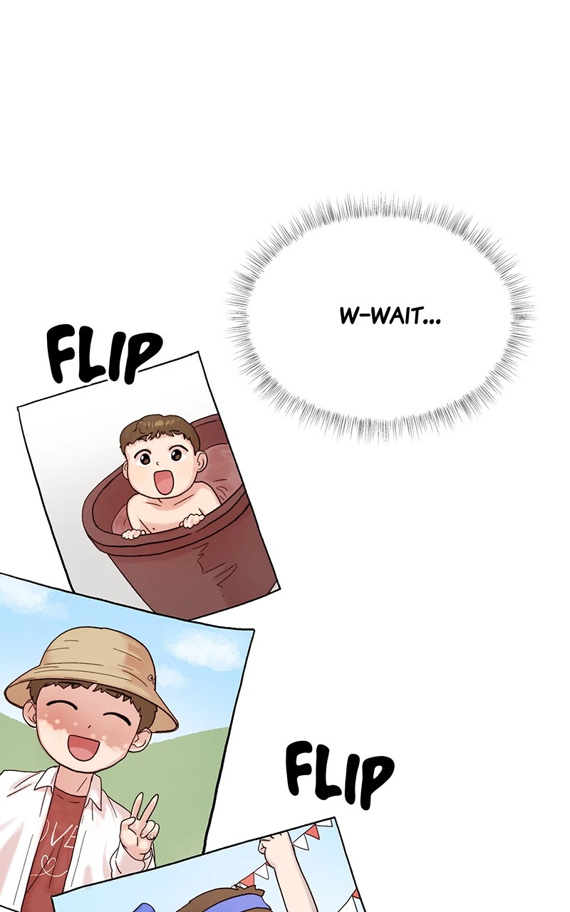 My Dud To Stud Boyfriend Chapter 6 page 143
