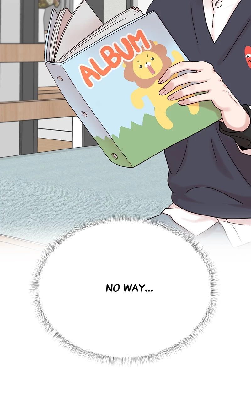 My Dud To Stud Boyfriend Chapter 6 page 145