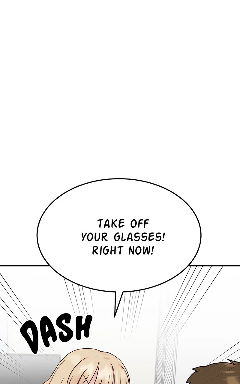 My Dud To Stud Boyfriend Chapter 6 page 150