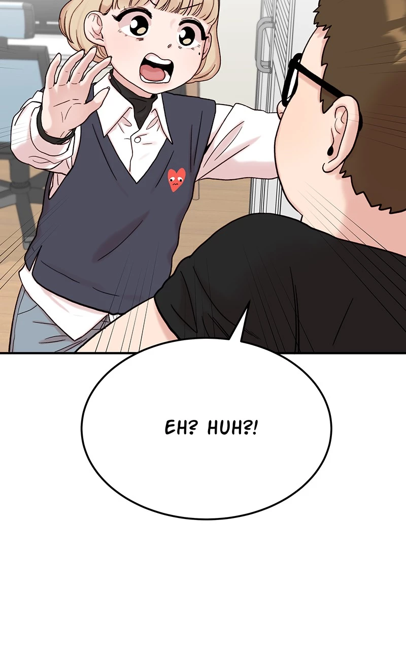 My Dud To Stud Boyfriend Chapter 6 page 151