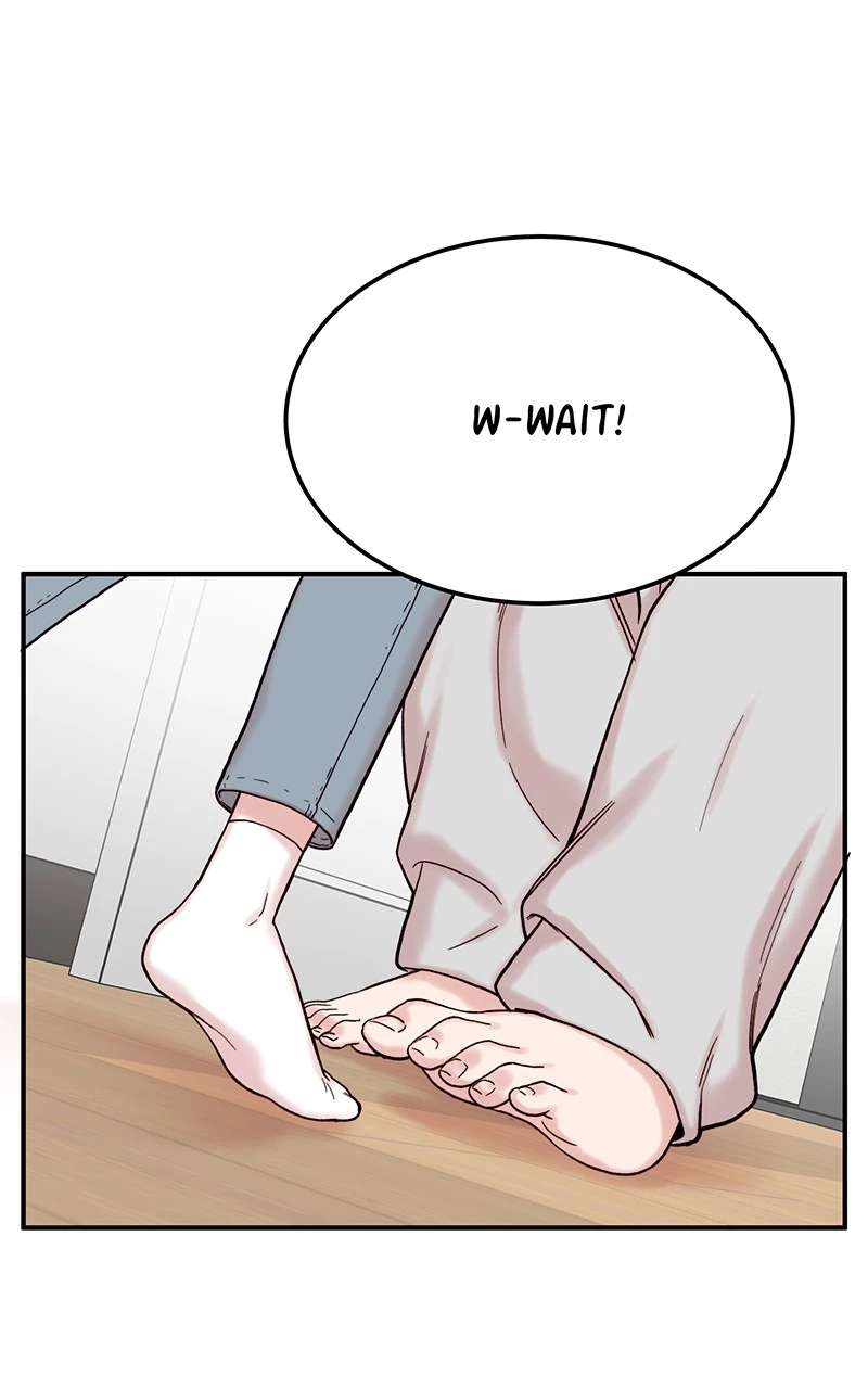 My Dud To Stud Boyfriend Chapter 6 page 152