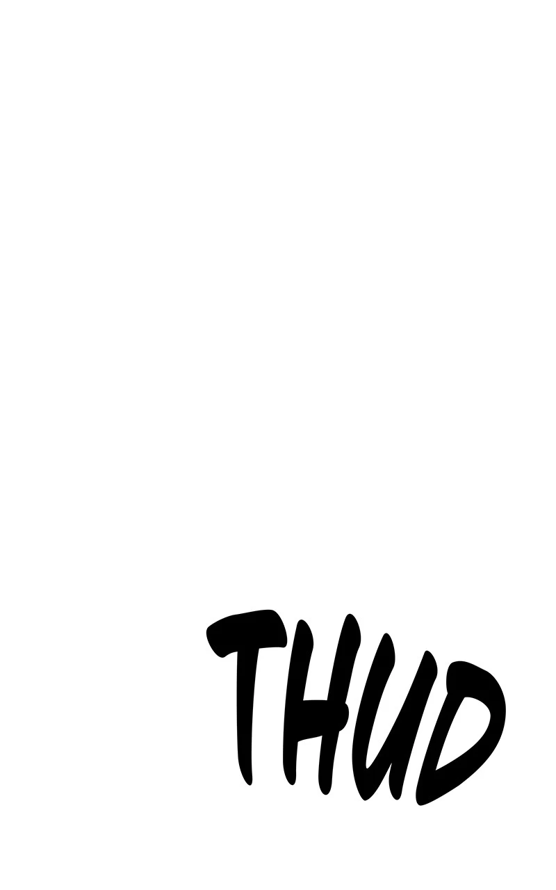 My Dud To Stud Boyfriend Chapter 6 page 153