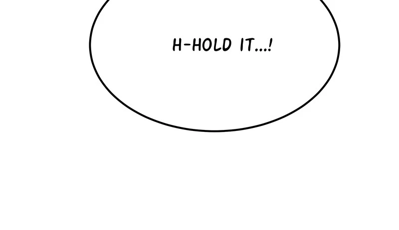 My Dud To Stud Boyfriend Chapter 6 page 155