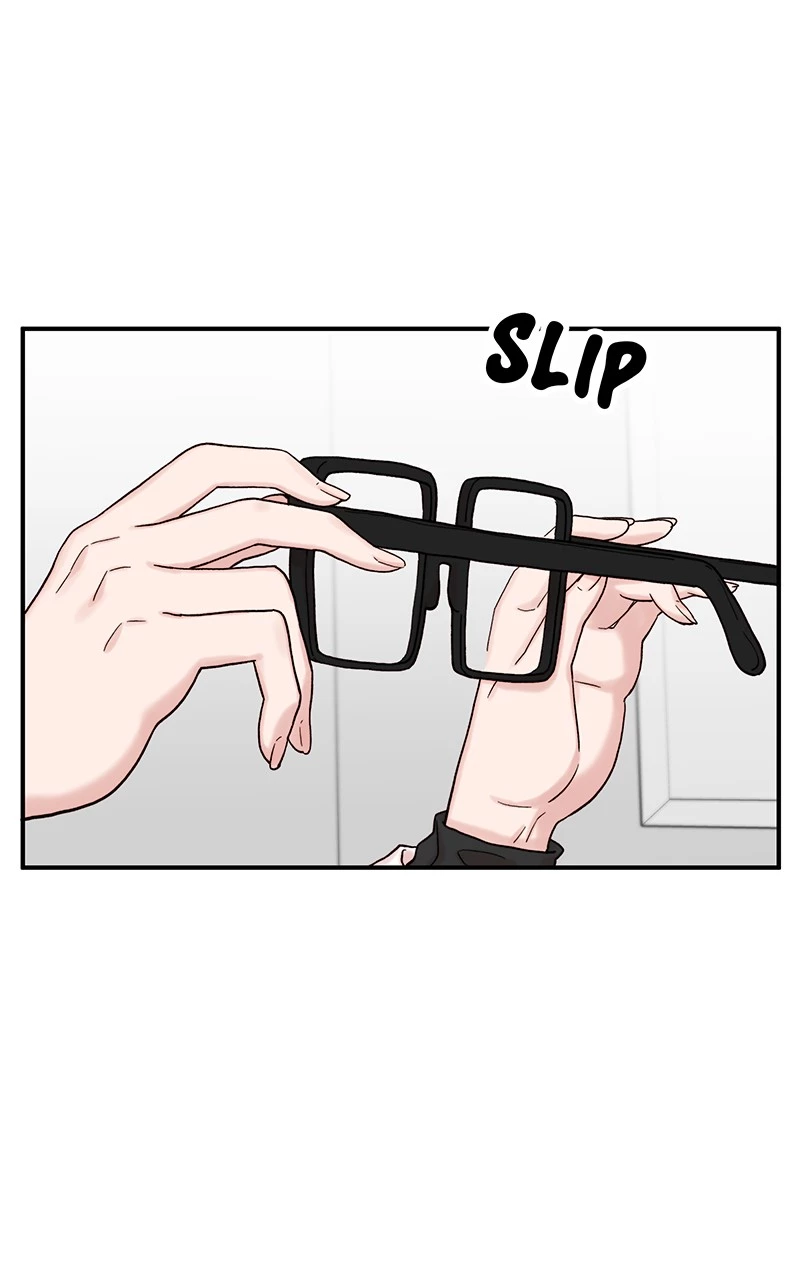 My Dud To Stud Boyfriend Chapter 6 page 156