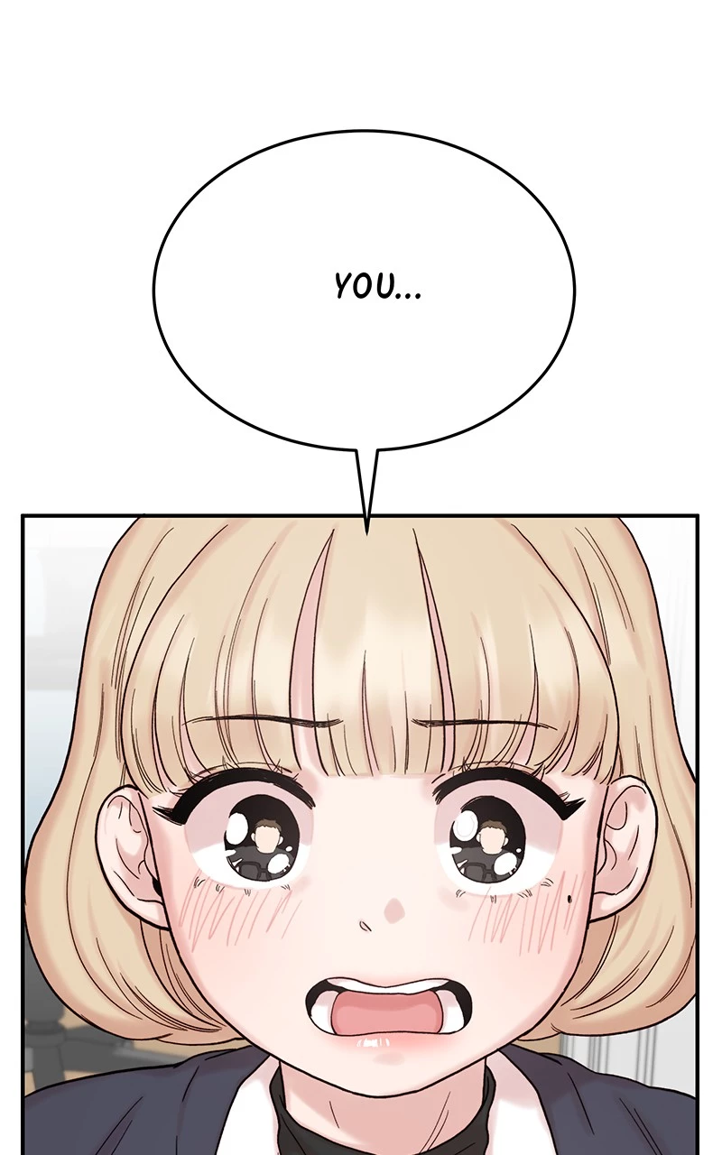 My Dud To Stud Boyfriend Chapter 6 page 157