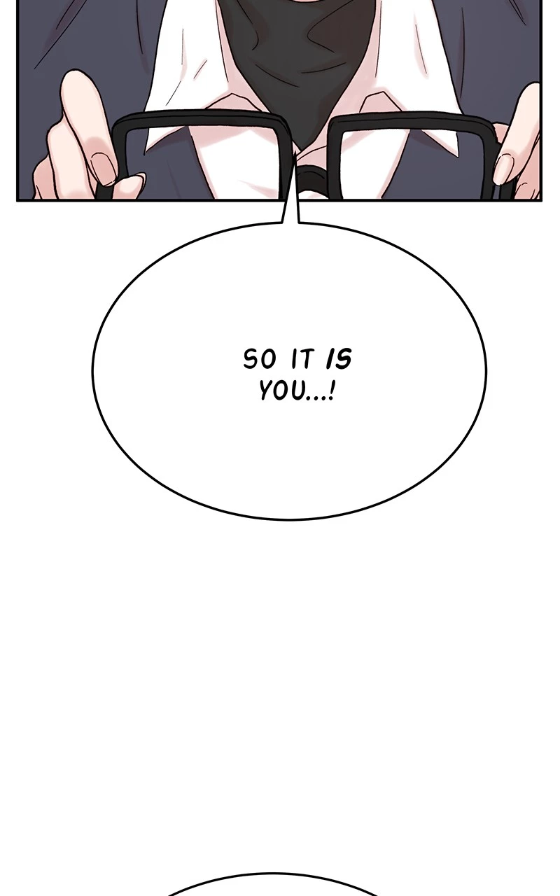 My Dud To Stud Boyfriend Chapter 6 page 158
