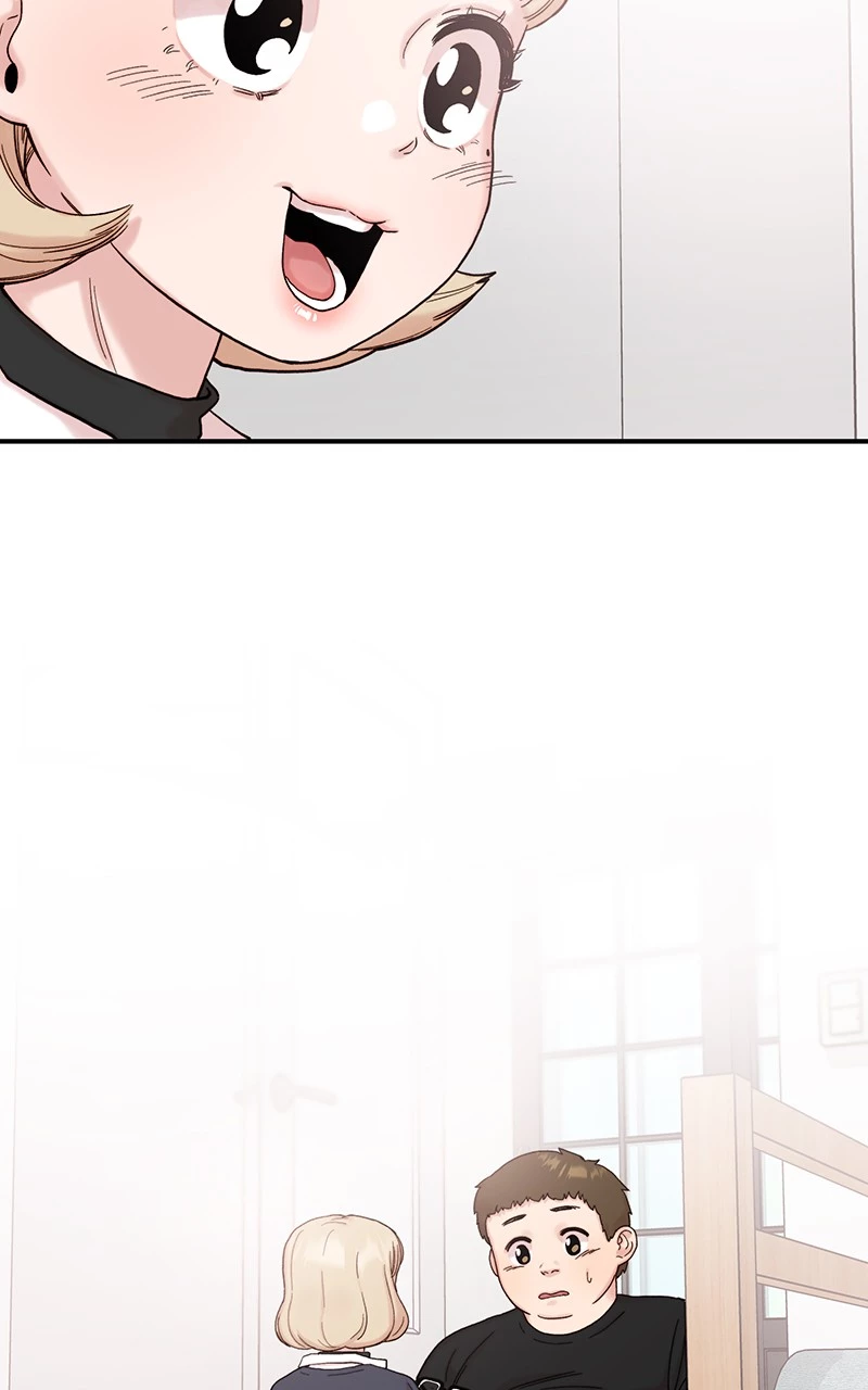 My Dud To Stud Boyfriend Chapter 6 page 161