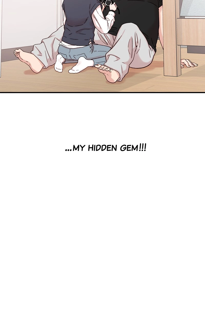 My Dud To Stud Boyfriend Chapter 6 page 162