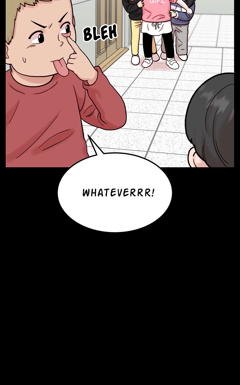 My Dud To Stud Boyfriend Chapter 7 page 3