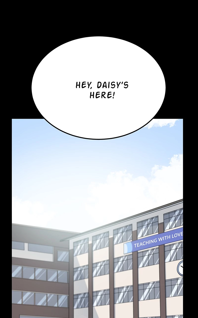 My Dud To Stud Boyfriend Chapter 7 page 1