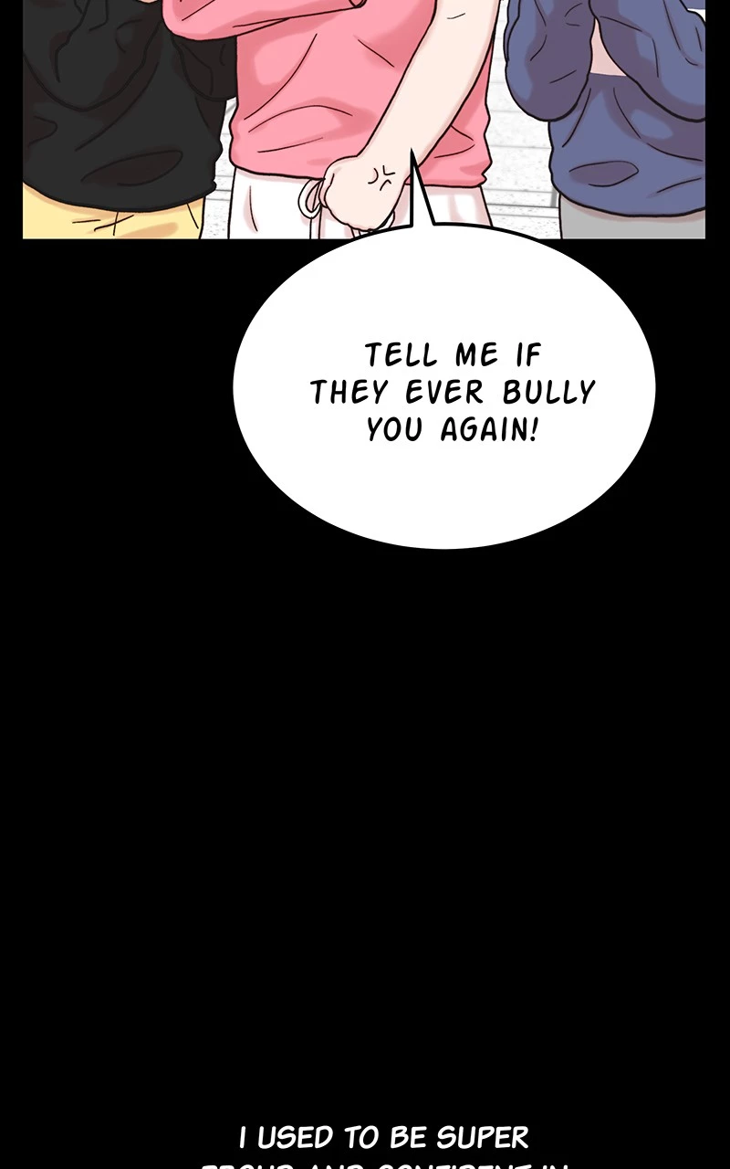 My Dud To Stud Boyfriend Chapter 7 page 5