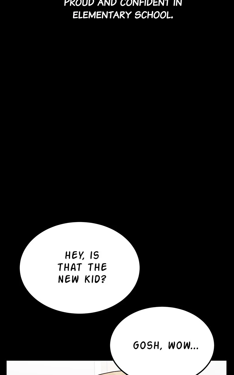 My Dud To Stud Boyfriend Chapter 7 page 6