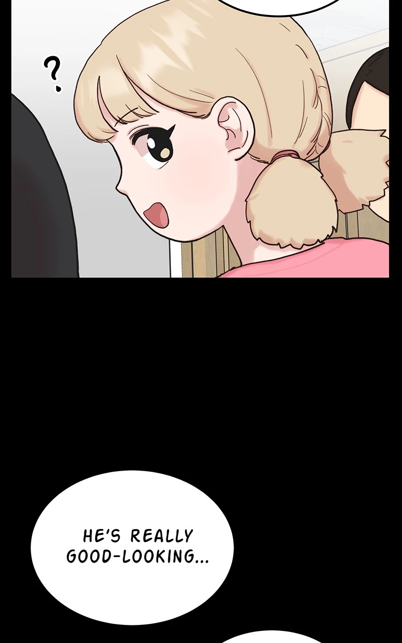 My Dud To Stud Boyfriend Chapter 7 page 7
