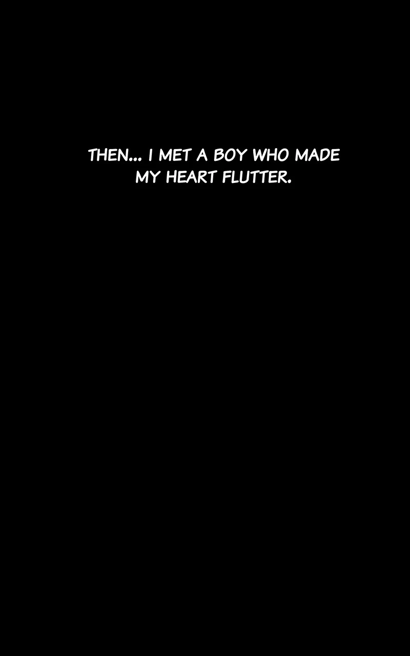 My Dud To Stud Boyfriend Chapter 7 page 9