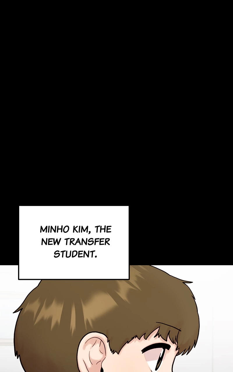 My Dud To Stud Boyfriend Chapter 7 page 11