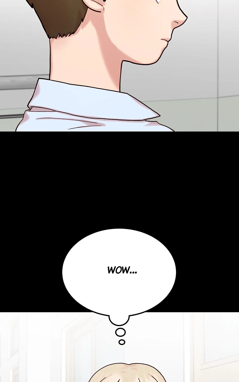 My Dud To Stud Boyfriend Chapter 7 page 12