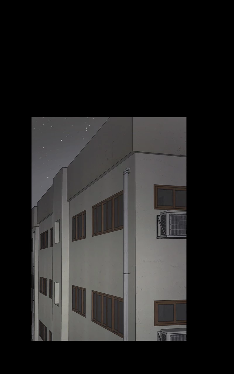 My Dud To Stud Boyfriend Chapter 7 page 14