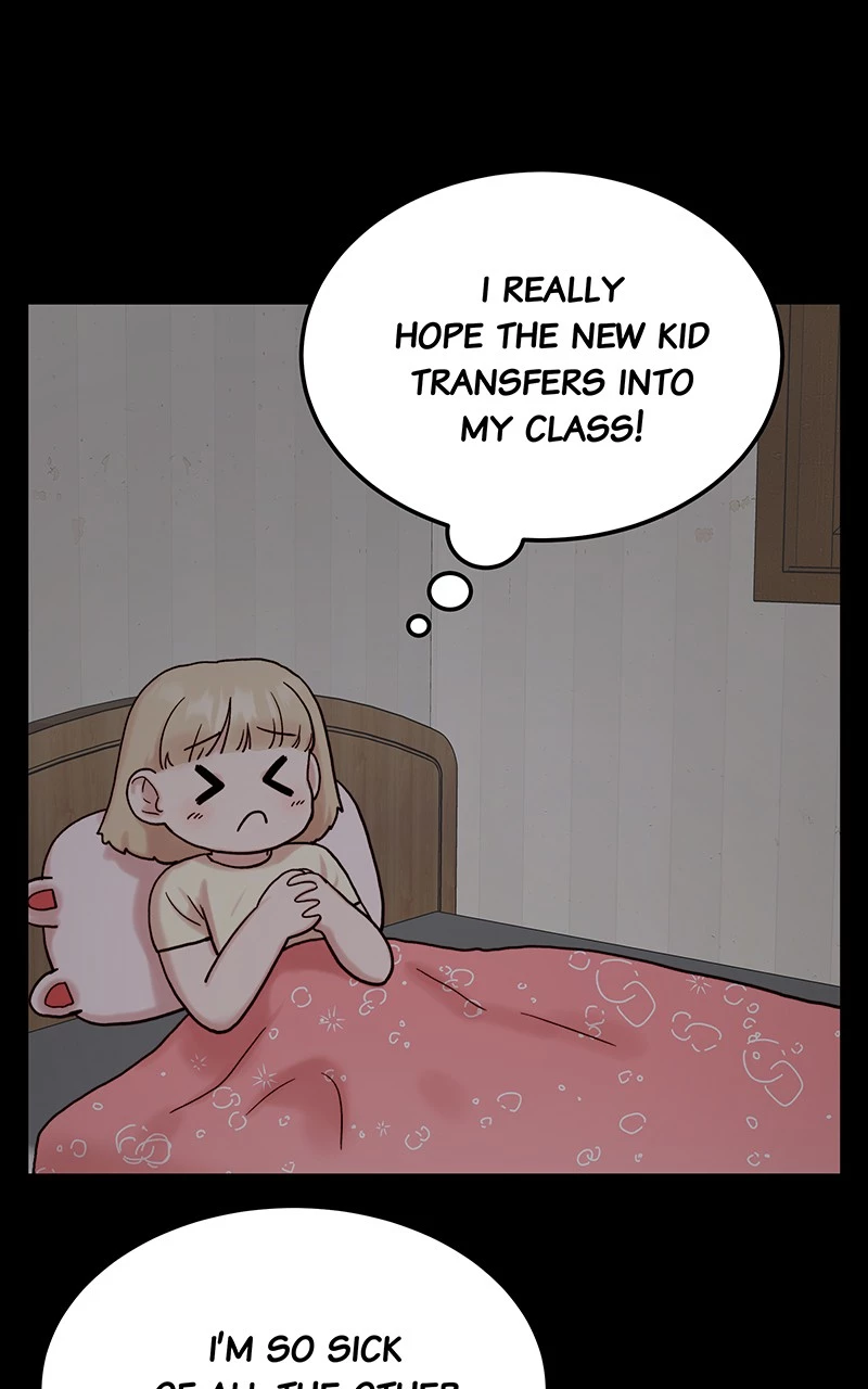 My Dud To Stud Boyfriend Chapter 7 page 15