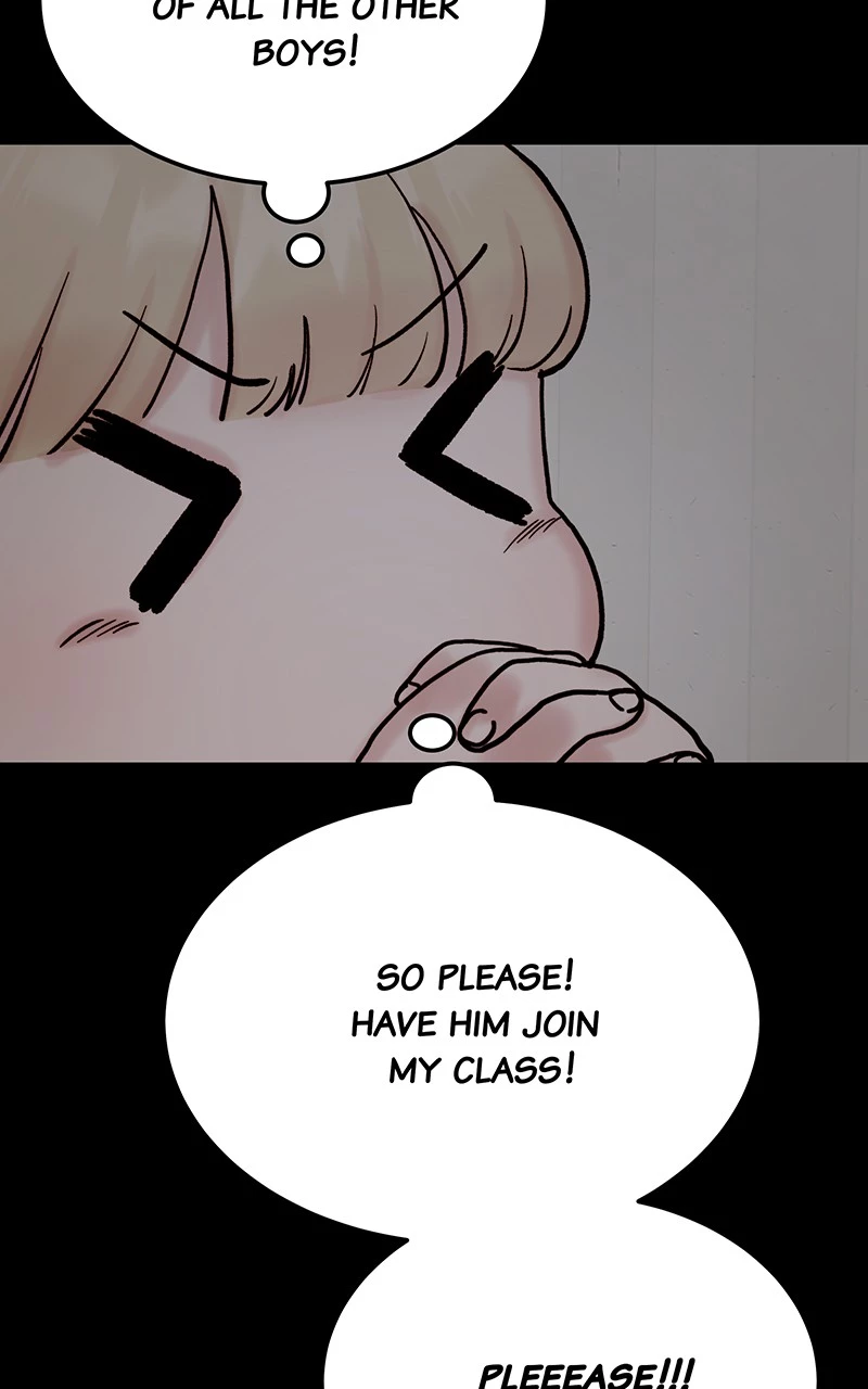 My Dud To Stud Boyfriend Chapter 7 page 16