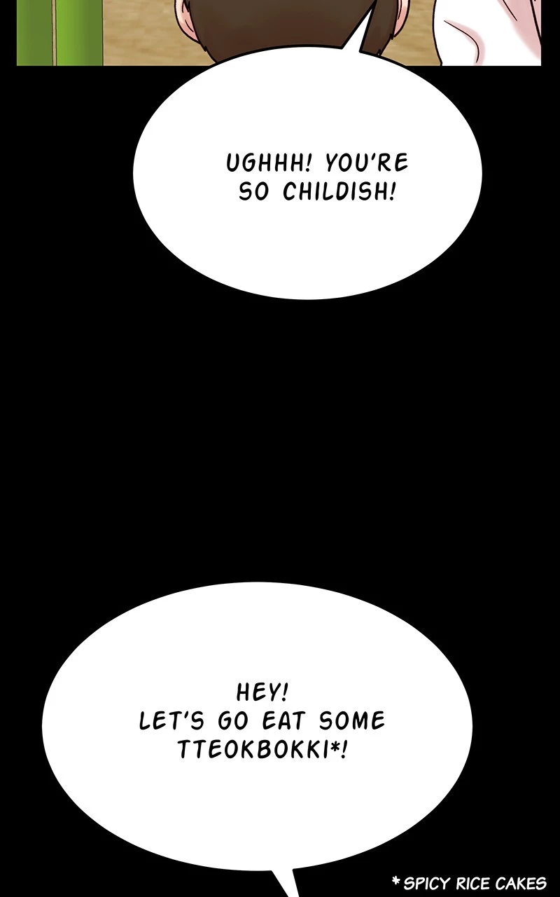 My Dud To Stud Boyfriend Chapter 7 page 38