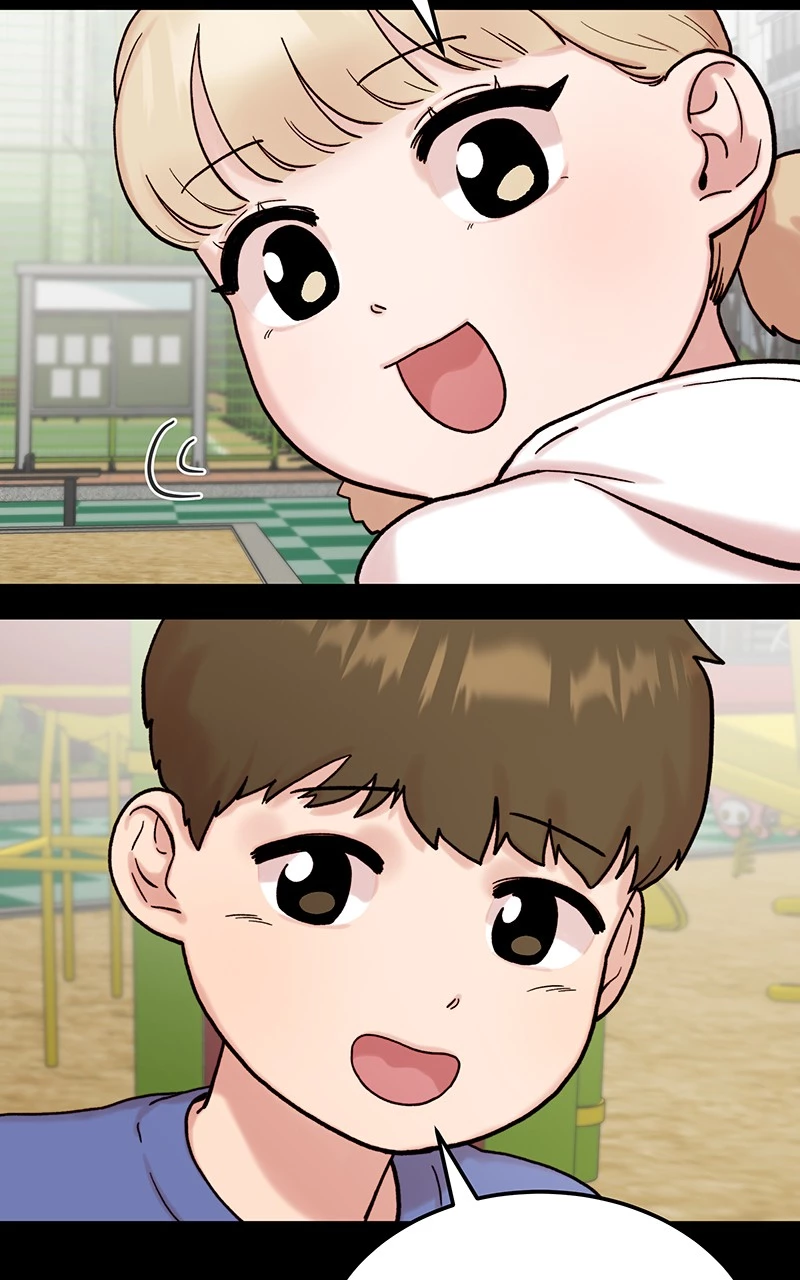 My Dud To Stud Boyfriend Chapter 7 page 39