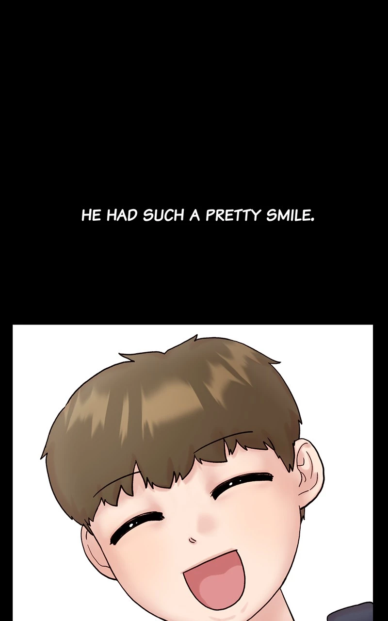 My Dud To Stud Boyfriend Chapter 7 page 43