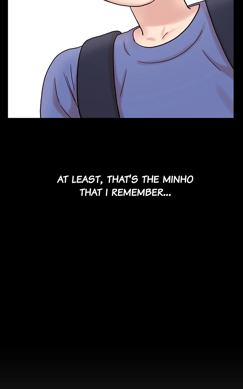 My Dud To Stud Boyfriend Chapter 7 page 44