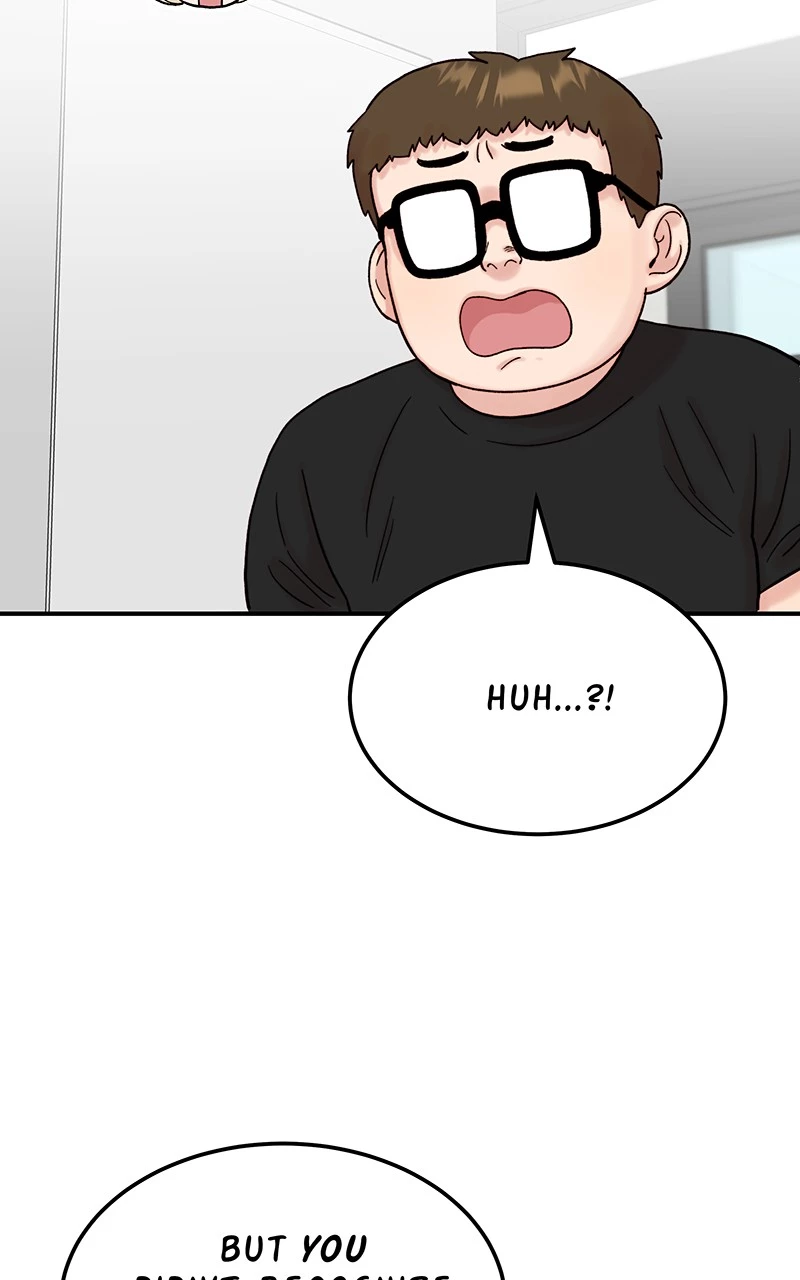 My Dud To Stud Boyfriend Chapter 7 page 55