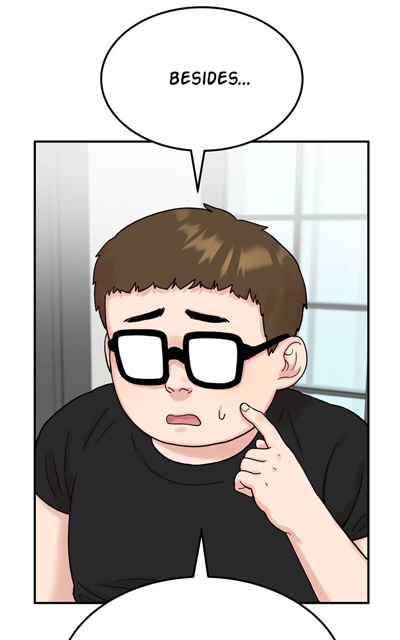 My Dud To Stud Boyfriend Chapter 7 page 58