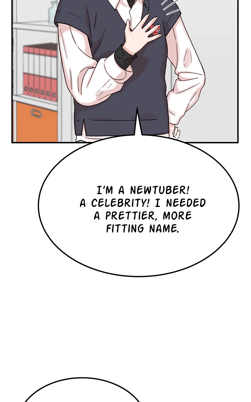 My Dud To Stud Boyfriend Chapter 7 page 63