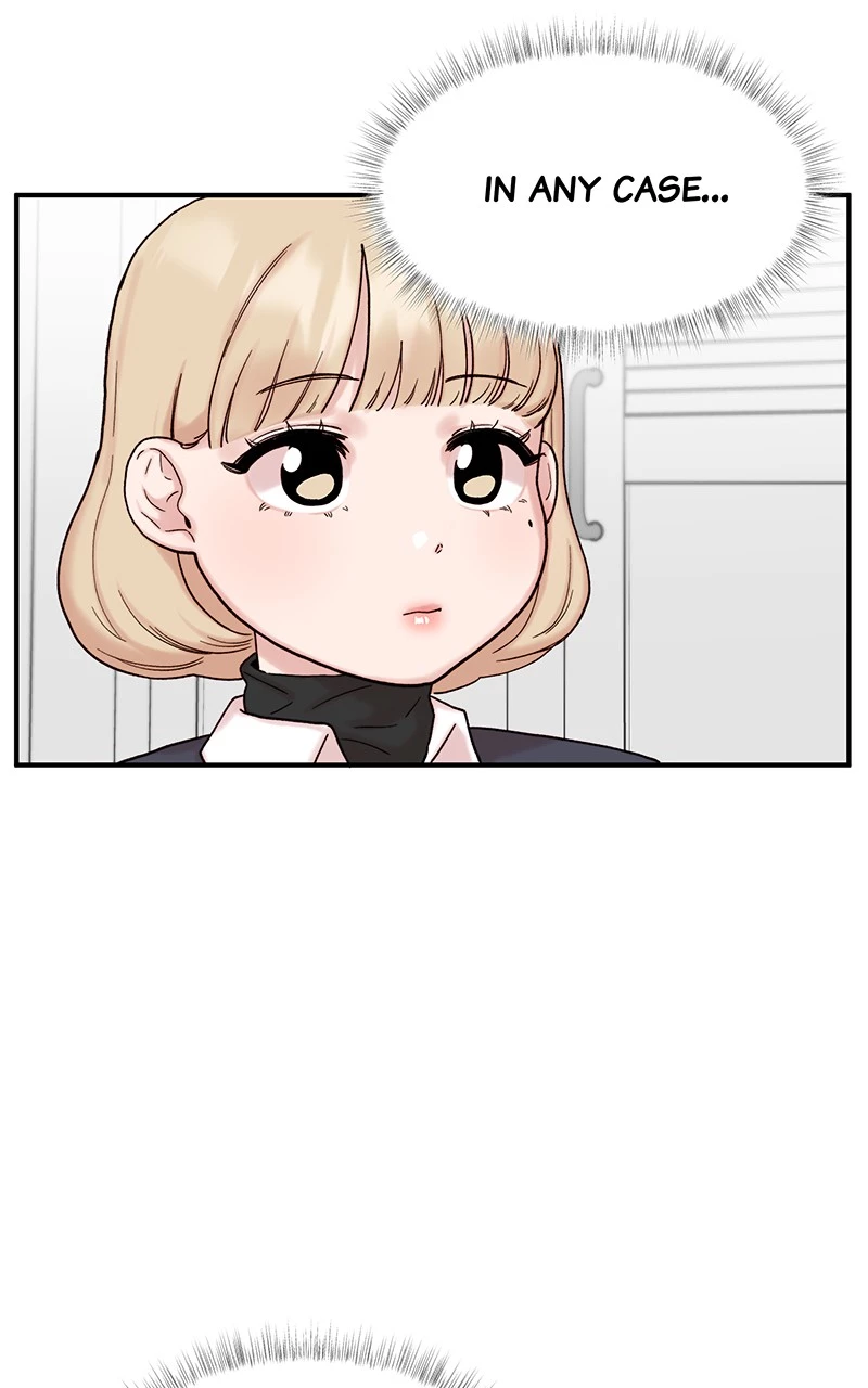 My Dud To Stud Boyfriend Chapter 7 page 66