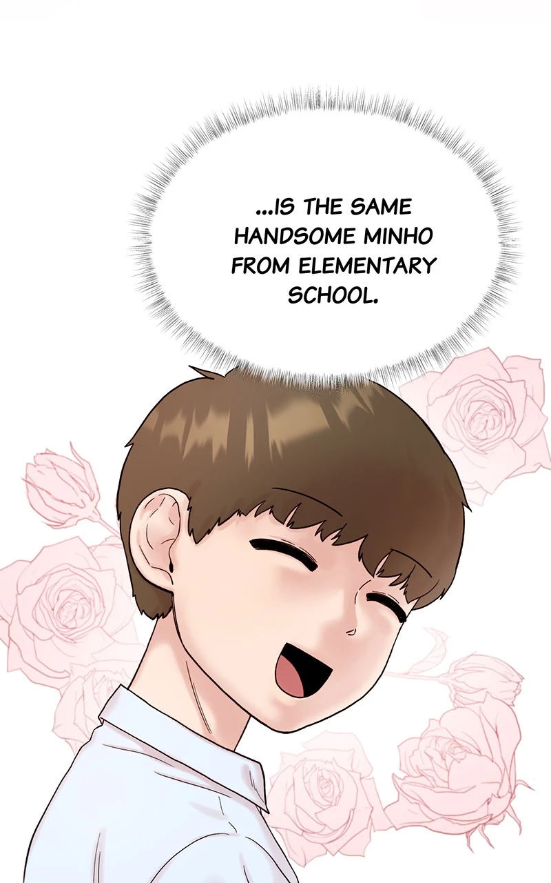 My Dud To Stud Boyfriend Chapter 7 page 68