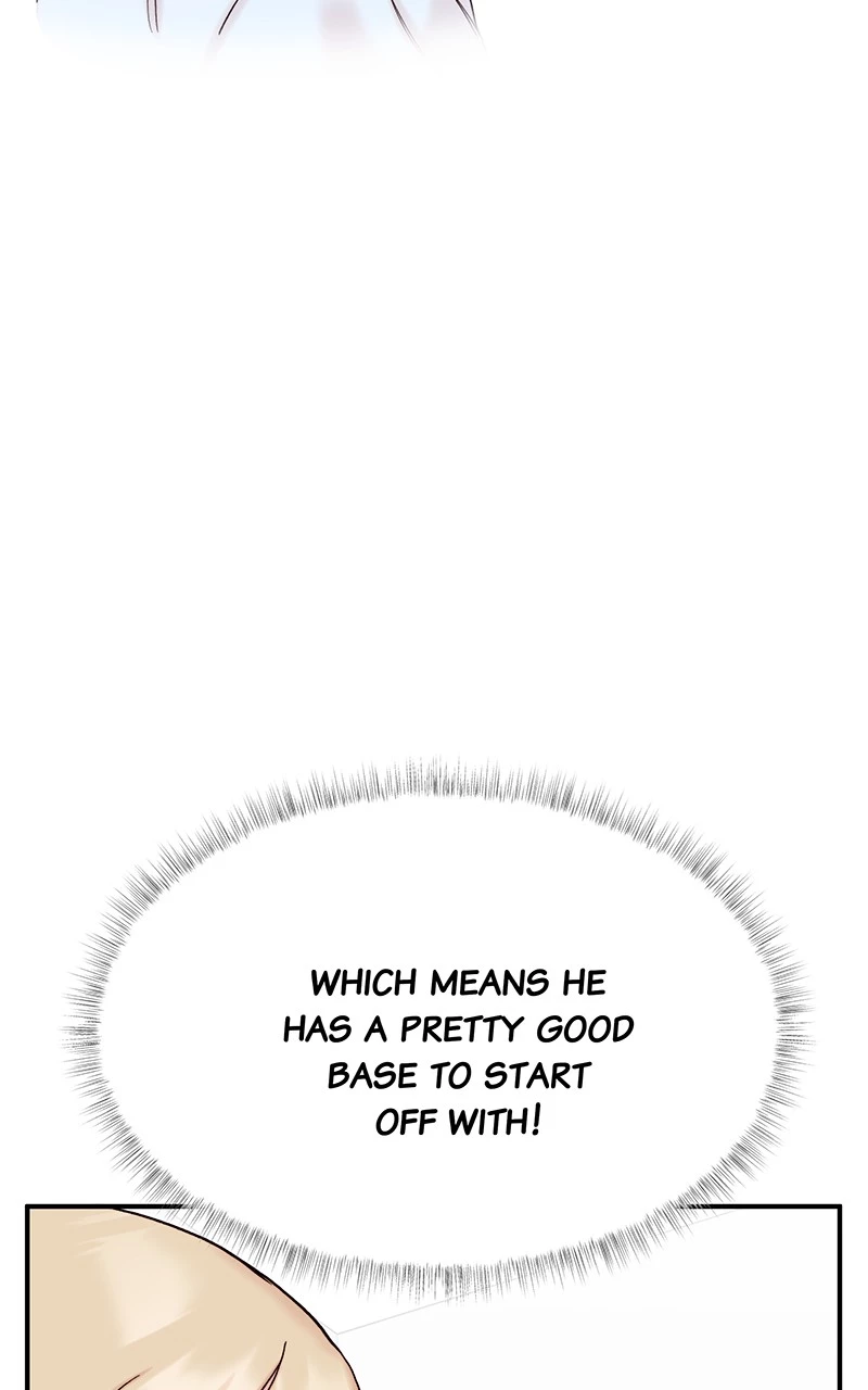 My Dud To Stud Boyfriend Chapter 7 page 69