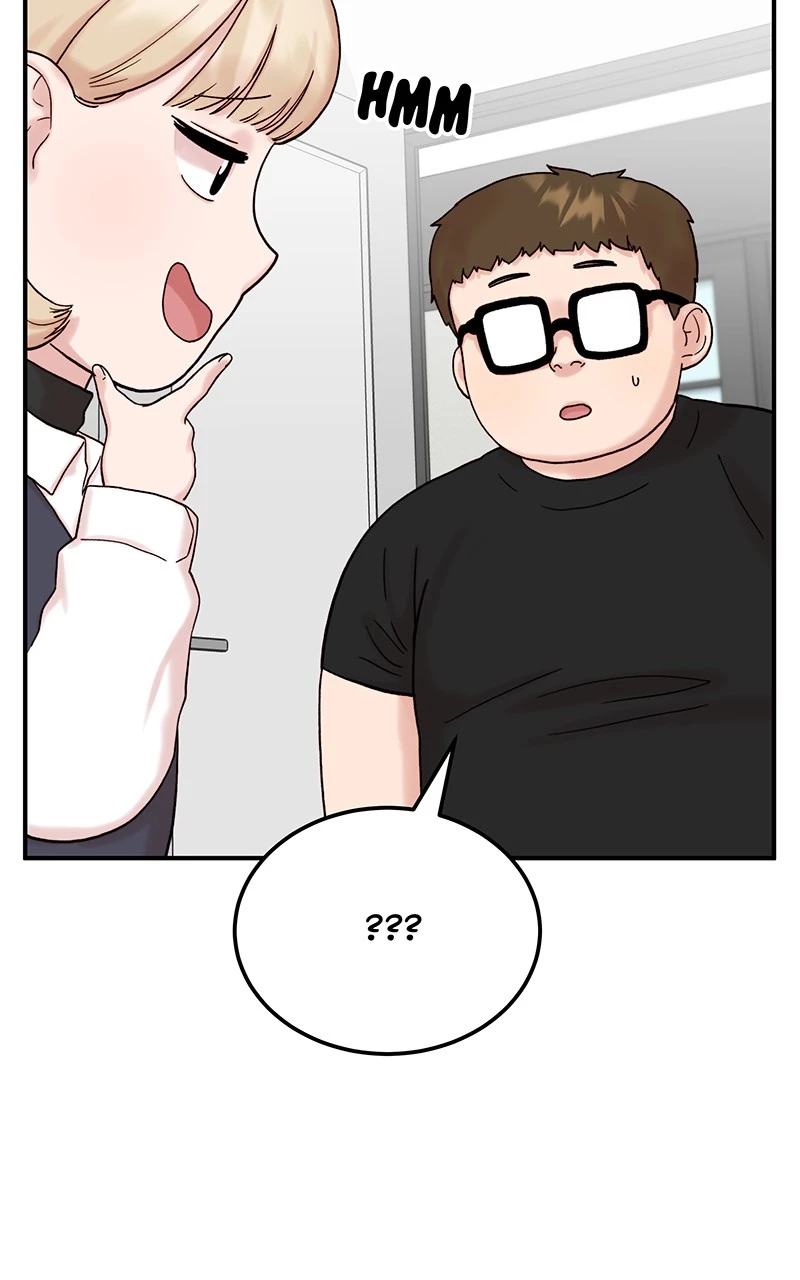 My Dud To Stud Boyfriend Chapter 7 page 70