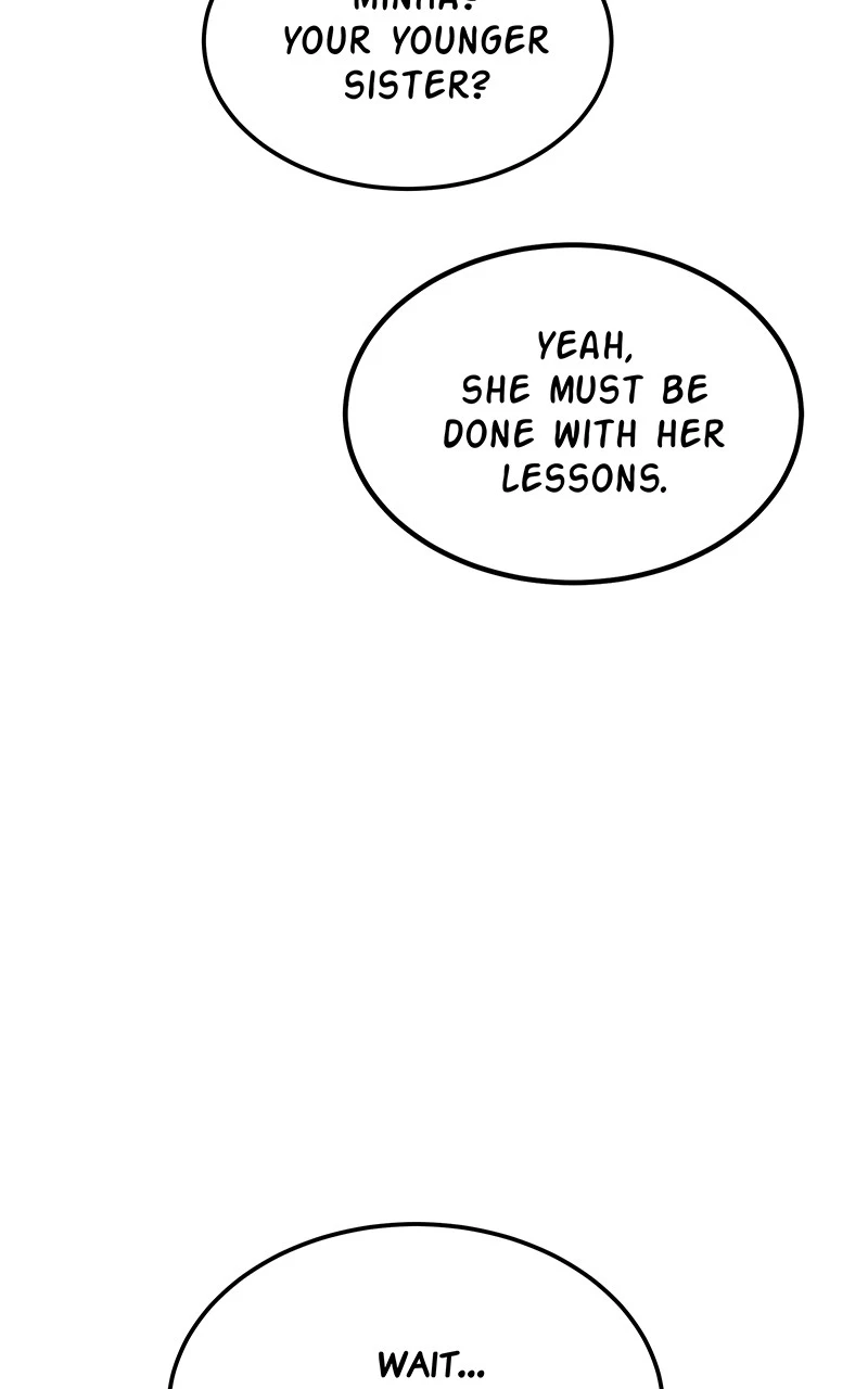 My Dud To Stud Boyfriend Chapter 7 page 75