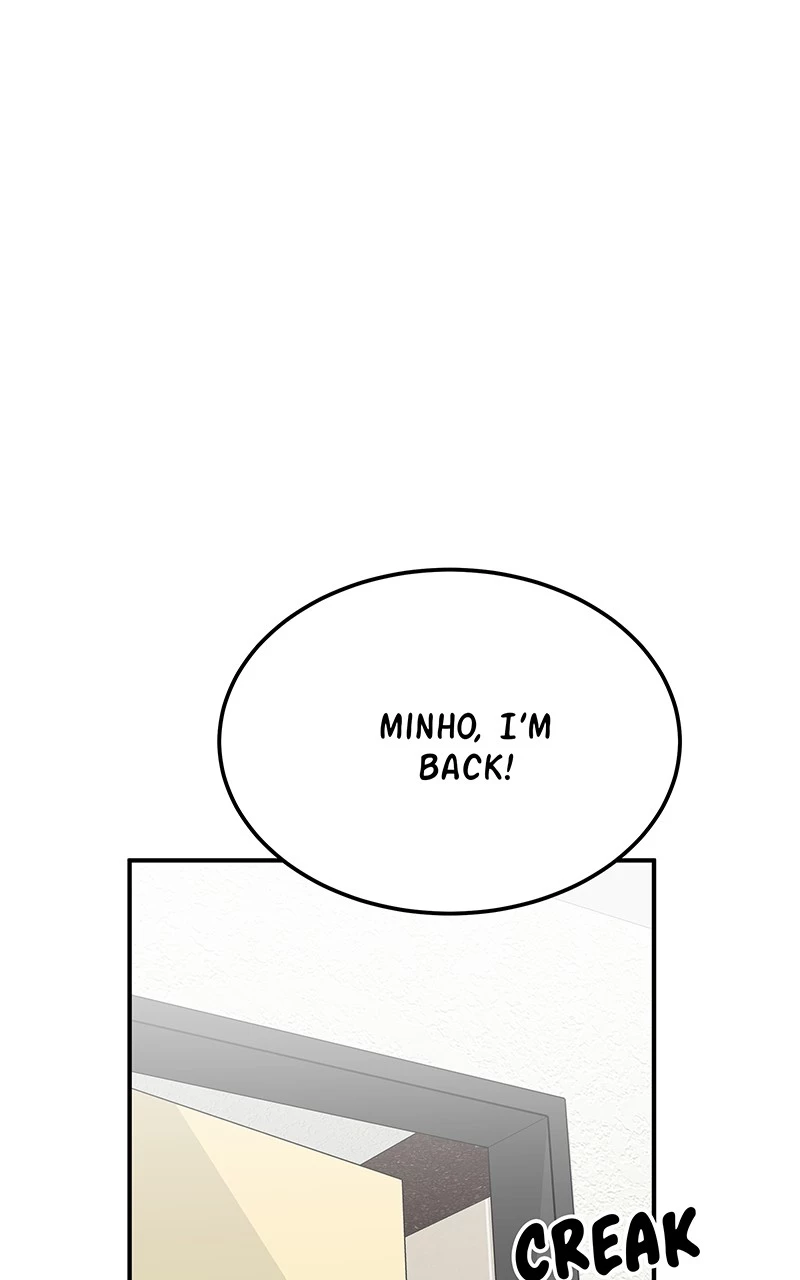 My Dud To Stud Boyfriend Chapter 7 page 77