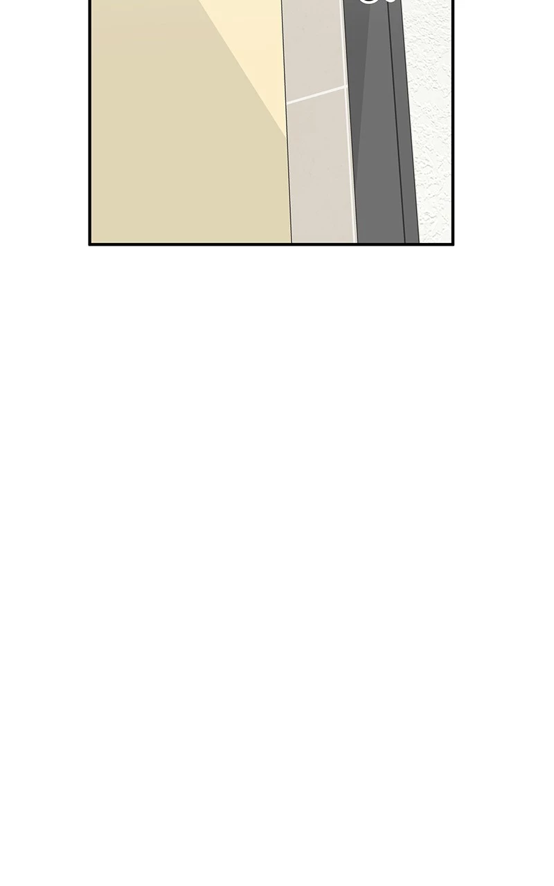 My Dud To Stud Boyfriend Chapter 7 page 78