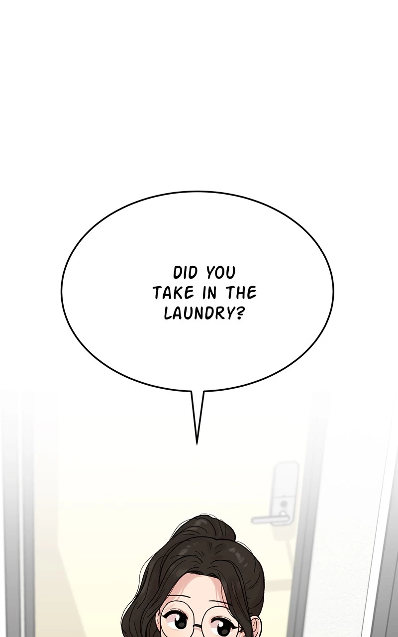 My Dud To Stud Boyfriend Chapter 7 page 79
