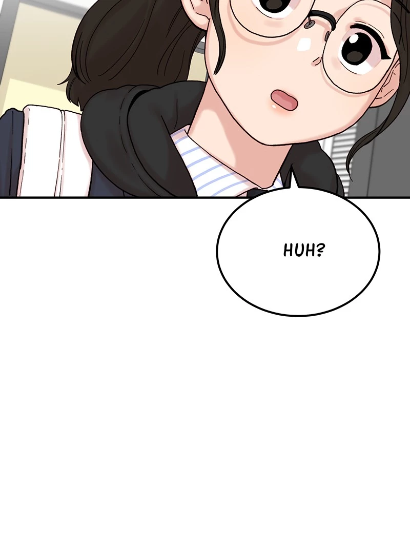 My Dud To Stud Boyfriend Chapter 7 page 81
