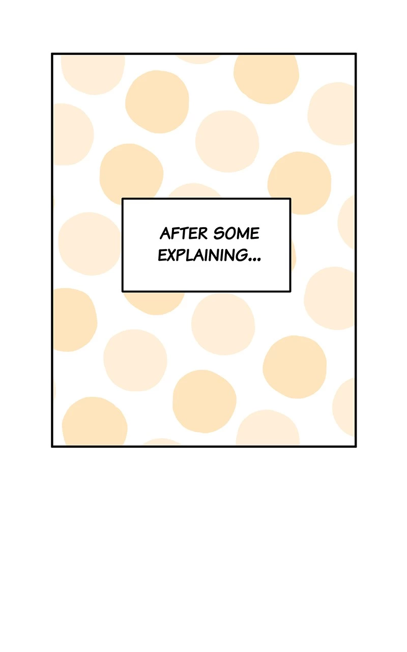 My Dud To Stud Boyfriend Chapter 7 page 96