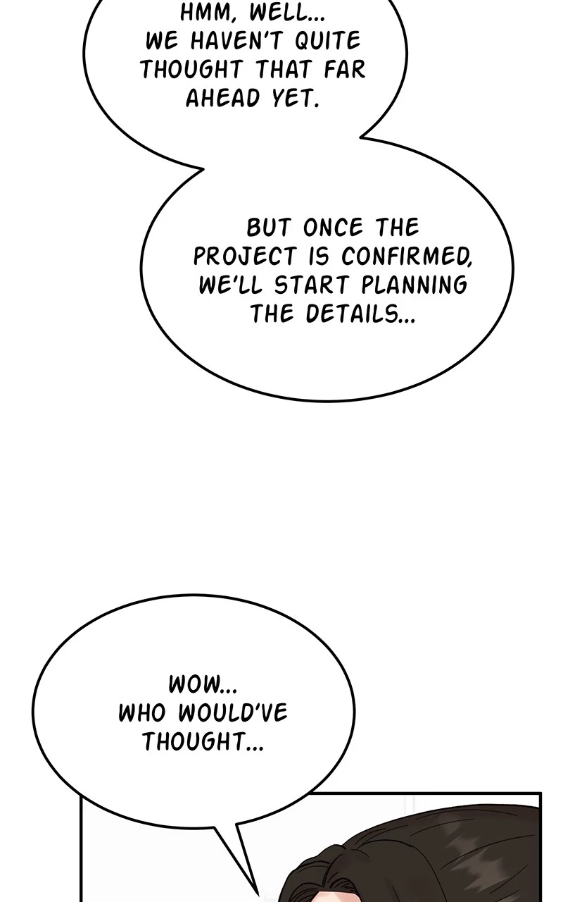 My Dud To Stud Boyfriend Chapter 7 page 102